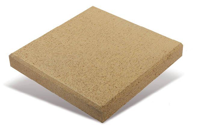 Stradapave Sunstone — Brisbane, QLD — Apollo Landscaping Supplies