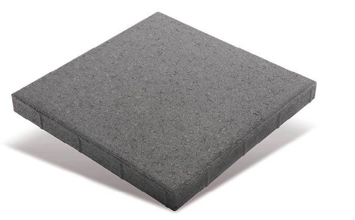 Quadro Charcoal — Brisbane, QLD — Apollo Landscaping Supplies