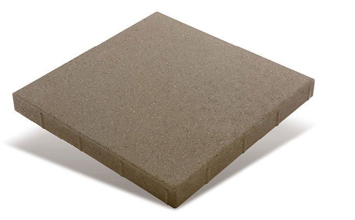 Quadro Fossil — Brisbane, QLD — Apollo Landscaping Supplies