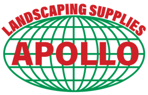 Apollo Landscaping Supplies Apollo Landscaping Supplies