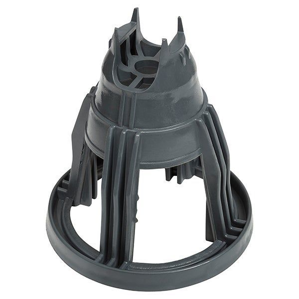 Bar Chair — Brisbane, QLD — Apollo Landscaping Supplies