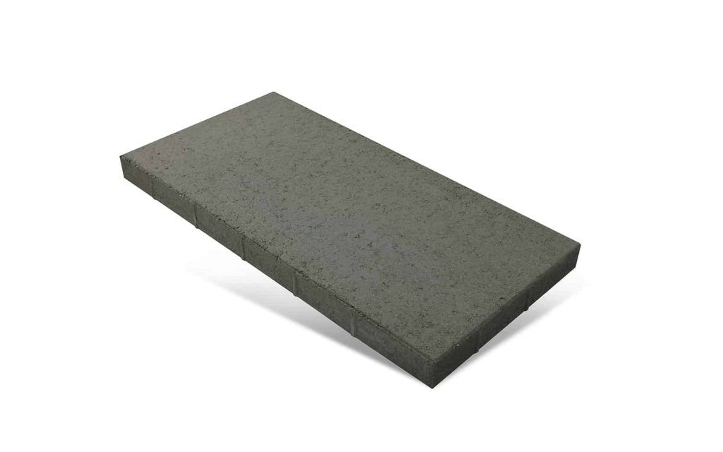 Boulevard Oatmeal— Brisbane, QLD — Apollo Landscaping Supplies