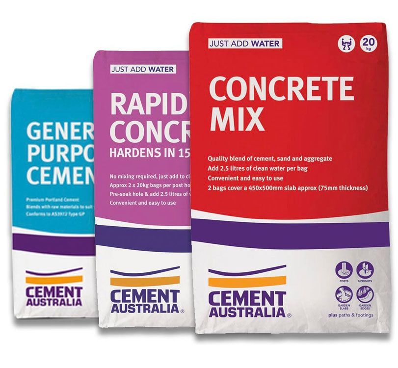 Bag Of Premixed Soil — Brisbane, QLD — Apollo Landscaping Supplies