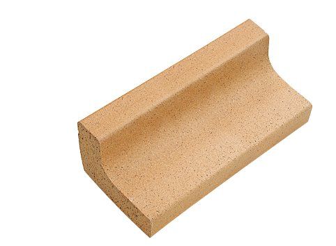 Finishing Edge Gold — Brisbane, QLD — Apollo Landscaping Supplies