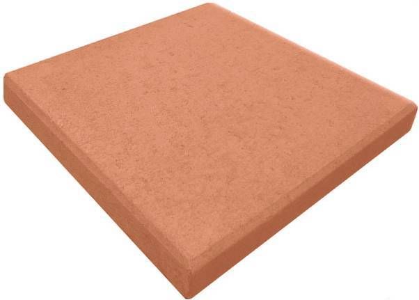 Leda Pave Charcoal  — Brisbane, QLD — Apollo Landscaping Supplies