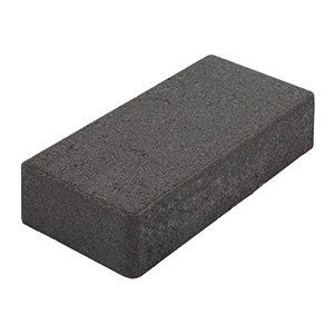 Edgepave Charcoal — Brisbane, QLD — Apollo Landscaping Supplies