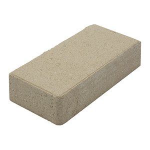 Edgepave Sand — Brisbane, QLD — Apollo Landscaping Supplies