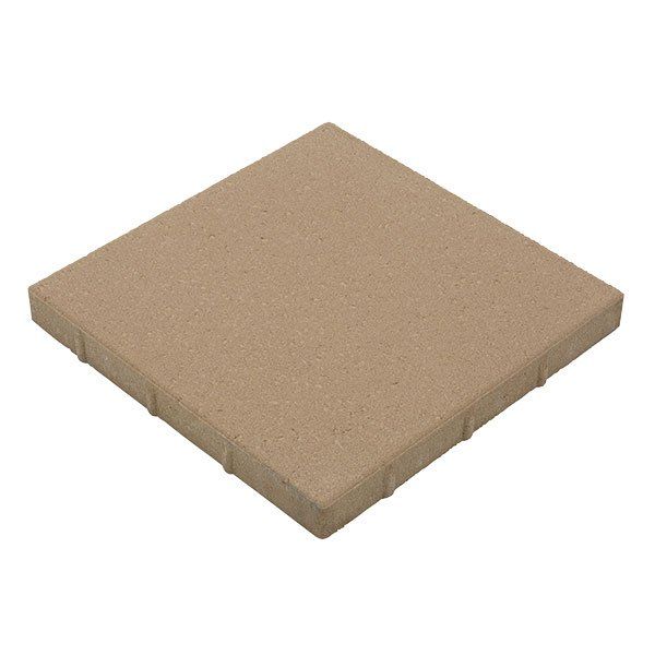 Esplanade Ginger — Brisbane, QLD — Apollo Landscaping Supplies