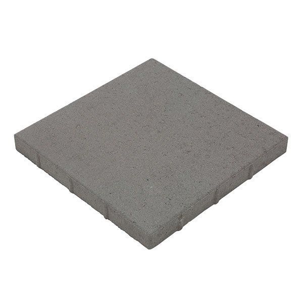 Esplanade Platinum — Brisbane, QLD — Apollo Landscaping Supplies