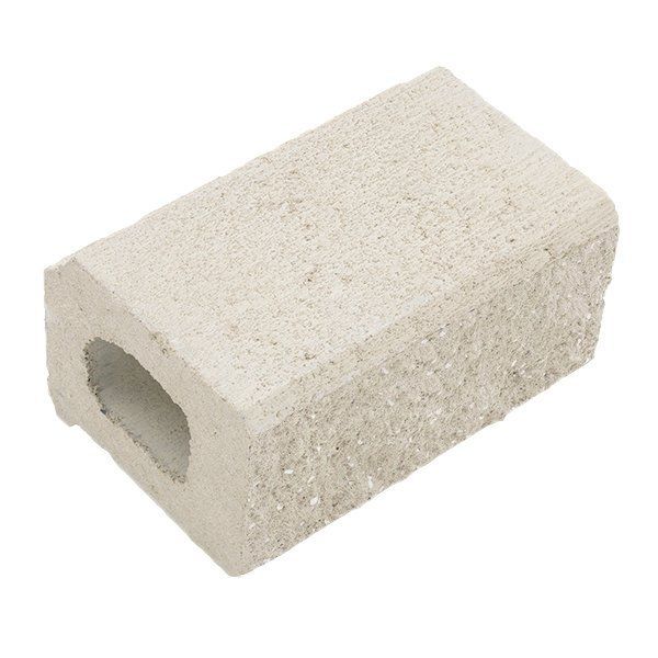 Linearwall Beach — Brisbane, QLD — Apollo Landscaping Supplies