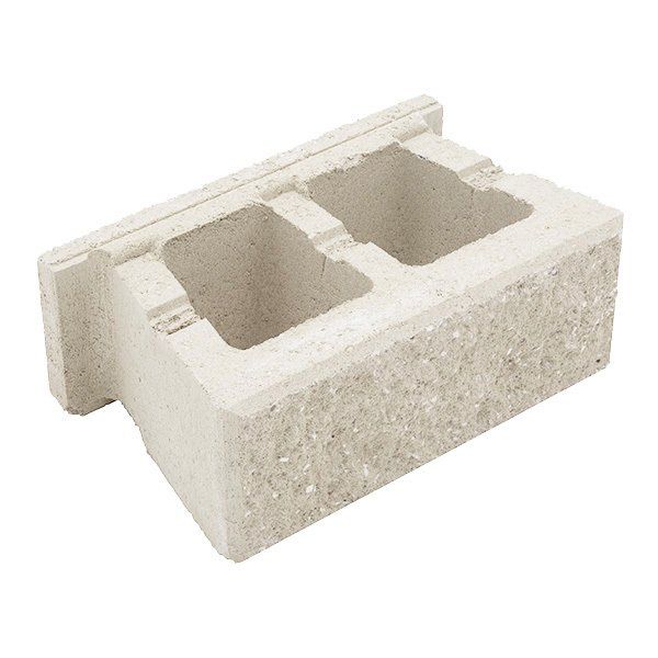 Modernstone Beach — Brisbane, QLD — Apollo Landscaping Supplies