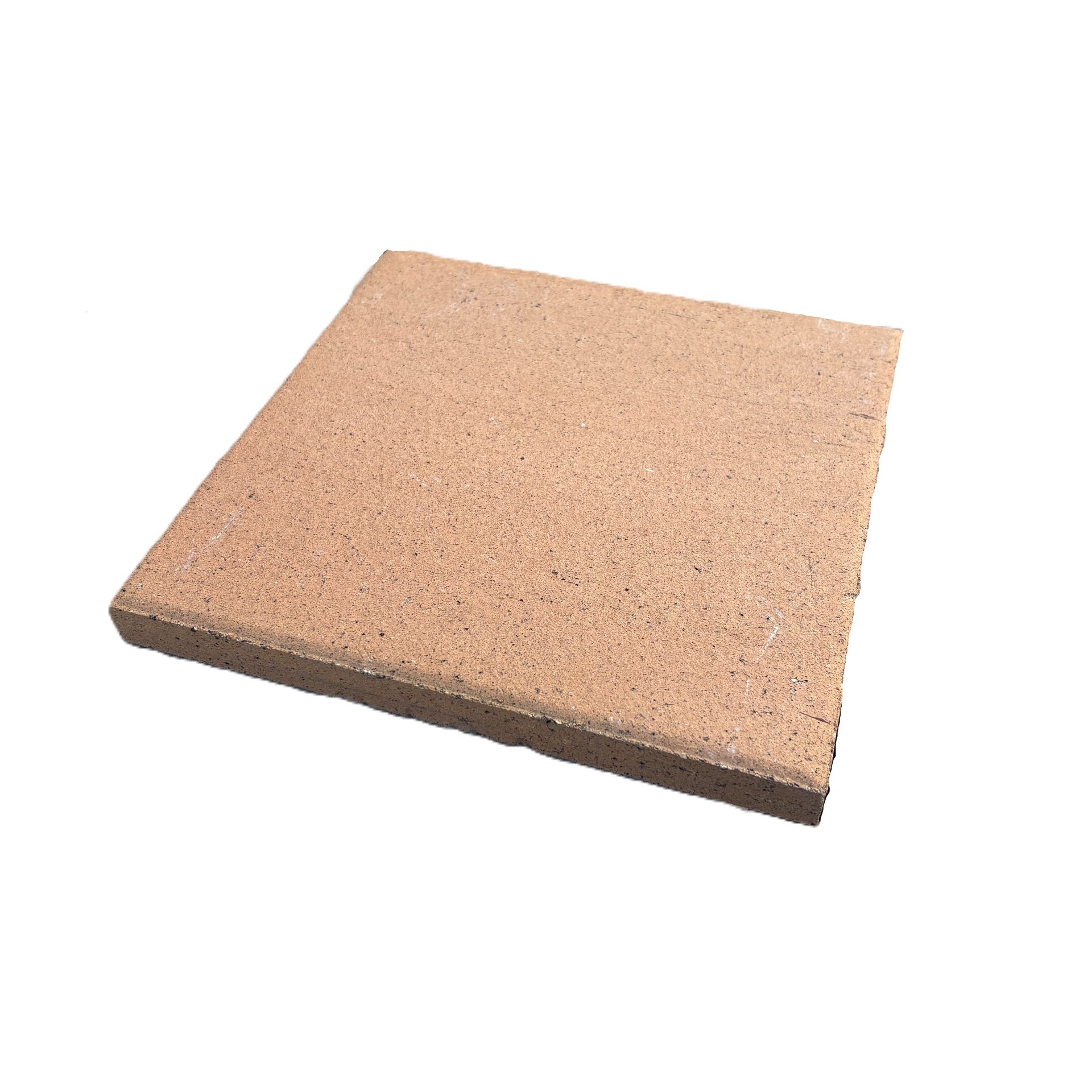 Regal Gold — Brisbane, QLD — Apollo Landscaping Supplies