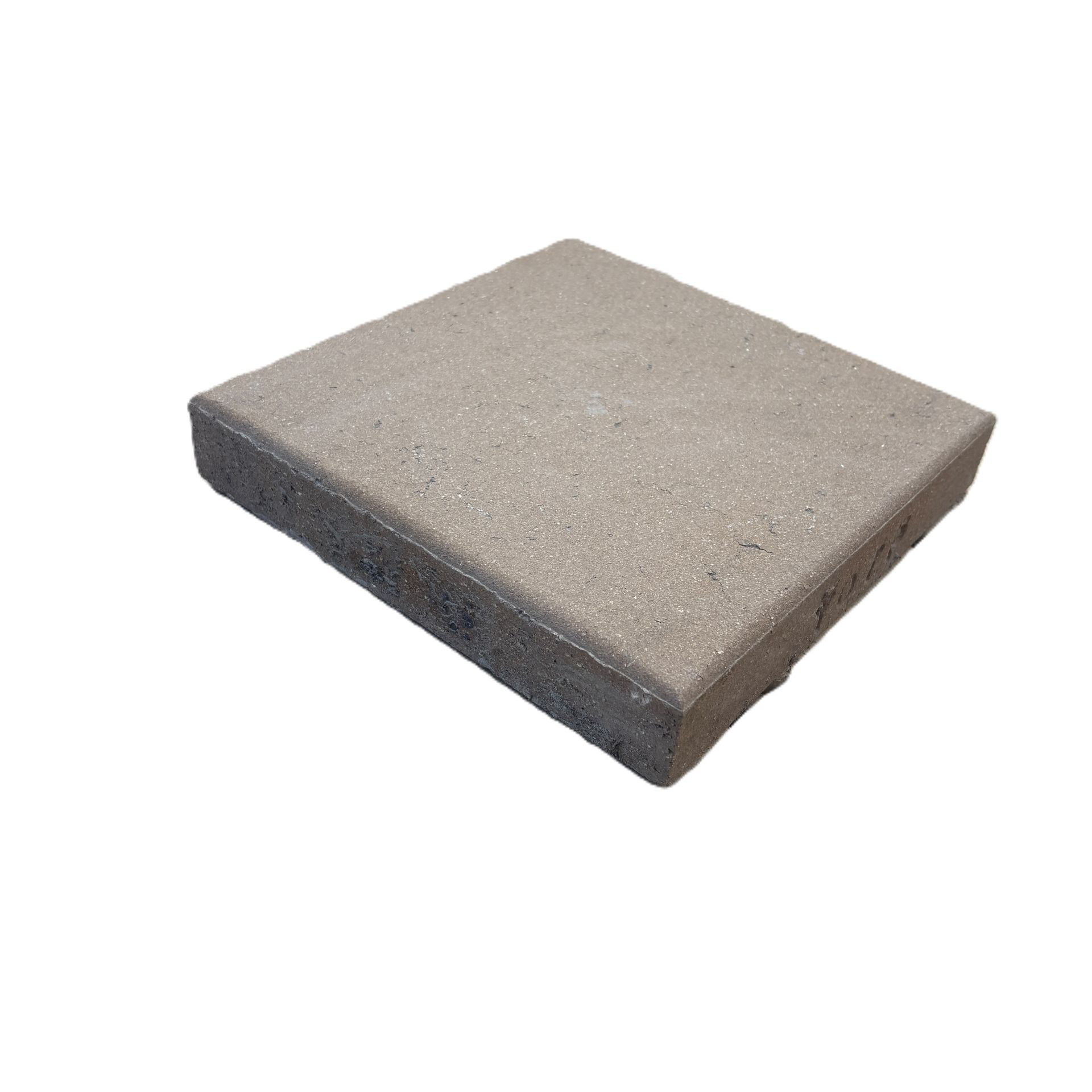 Regal Pewter — Brisbane, QLD — Apollo Landscaping Supplies