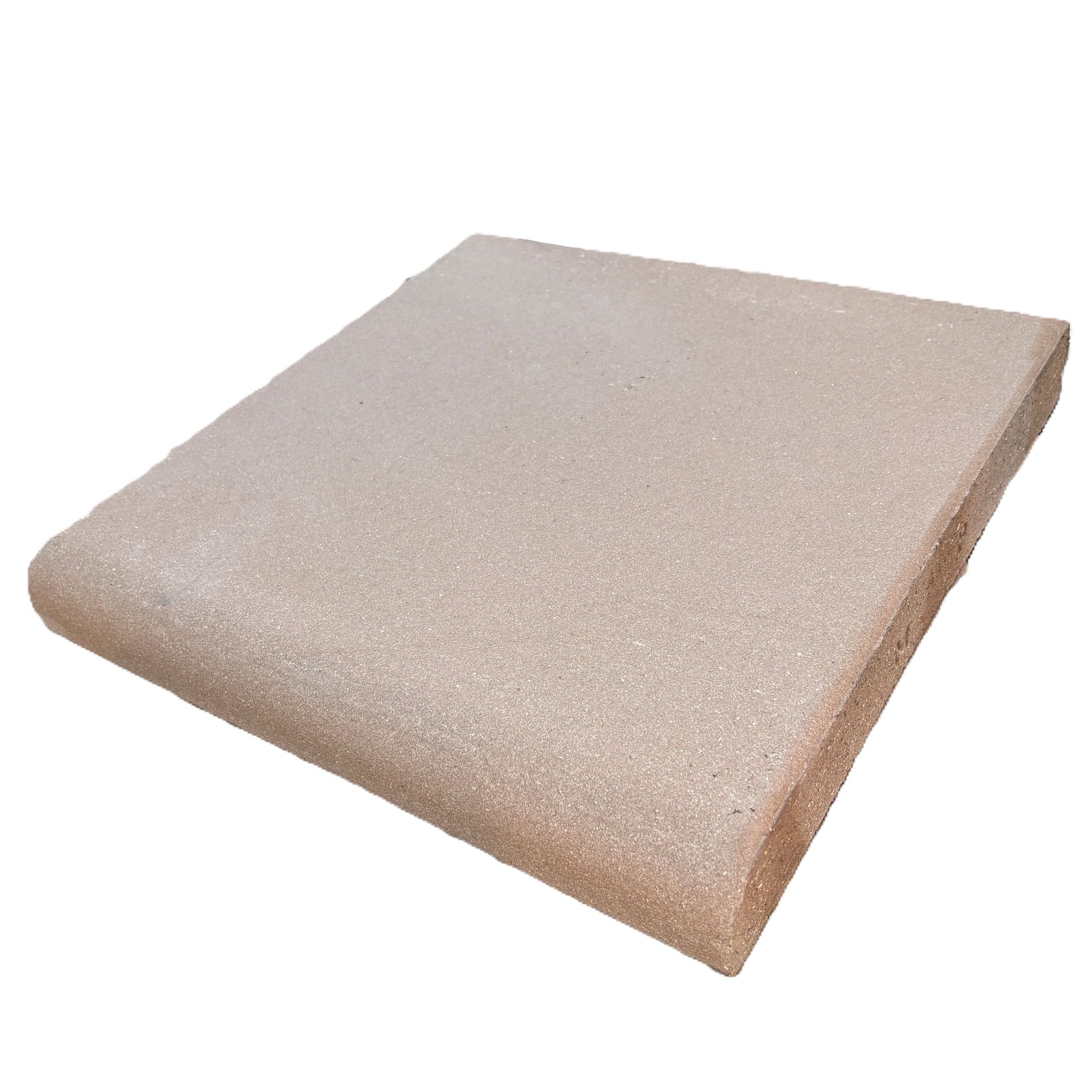 Regal Pewter Large Format — Brisbane, QLD — Apollo Landscaping Supplies