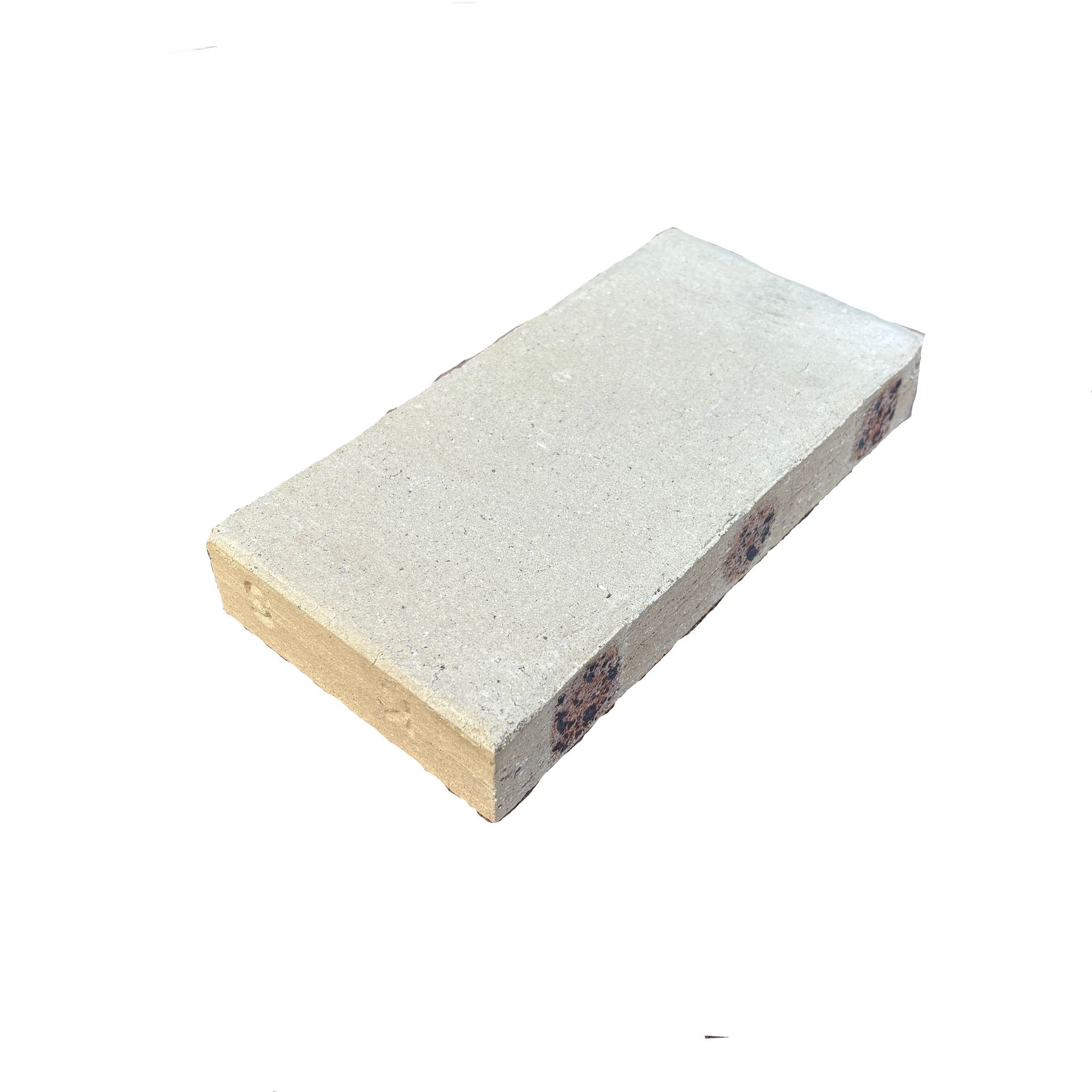 Regal Sand — Brisbane, QLD — Apollo Landscaping Supplies