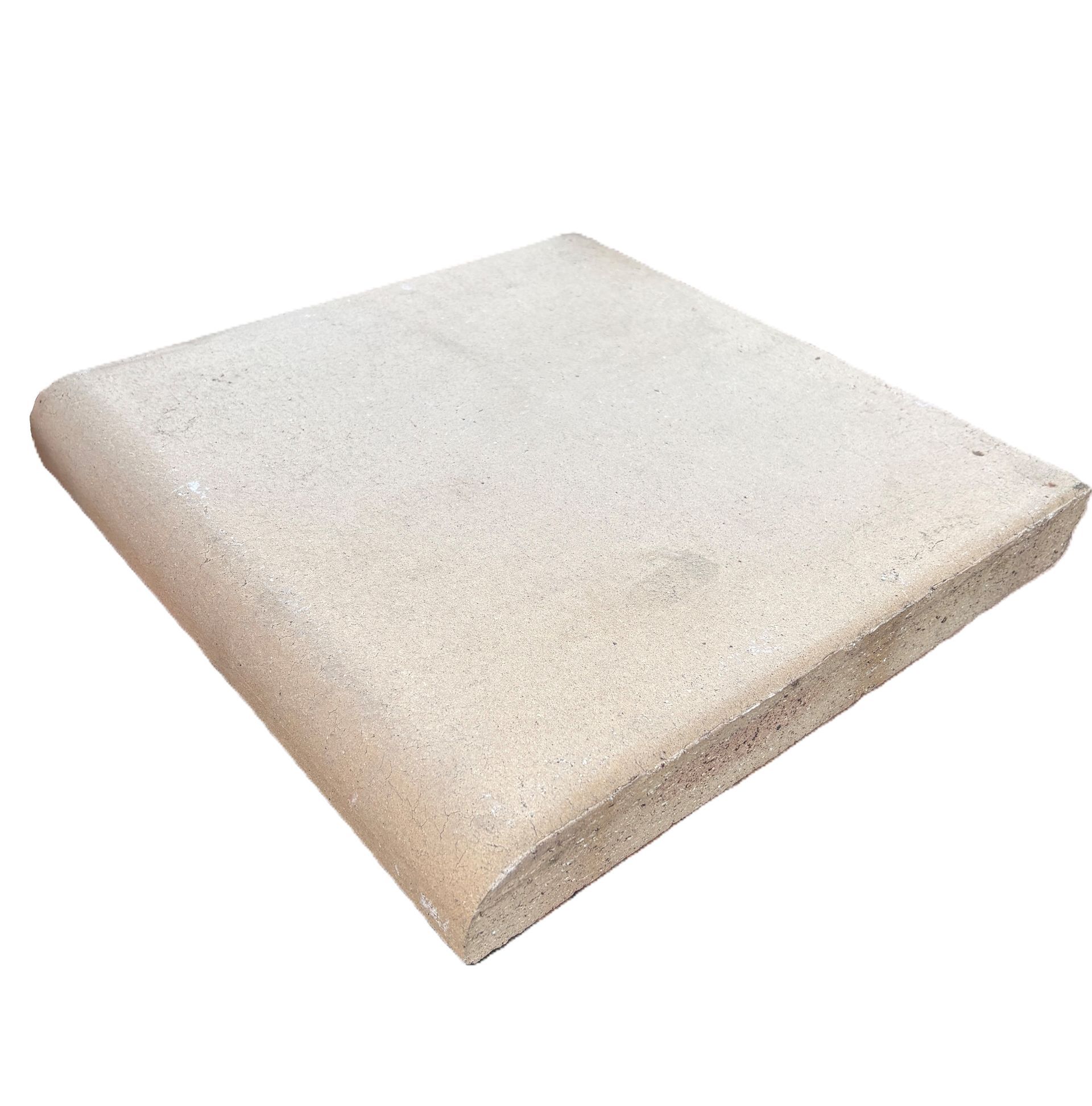 Regal Sand Large Format — Brisbane, QLD — Apollo Landscaping Supplies