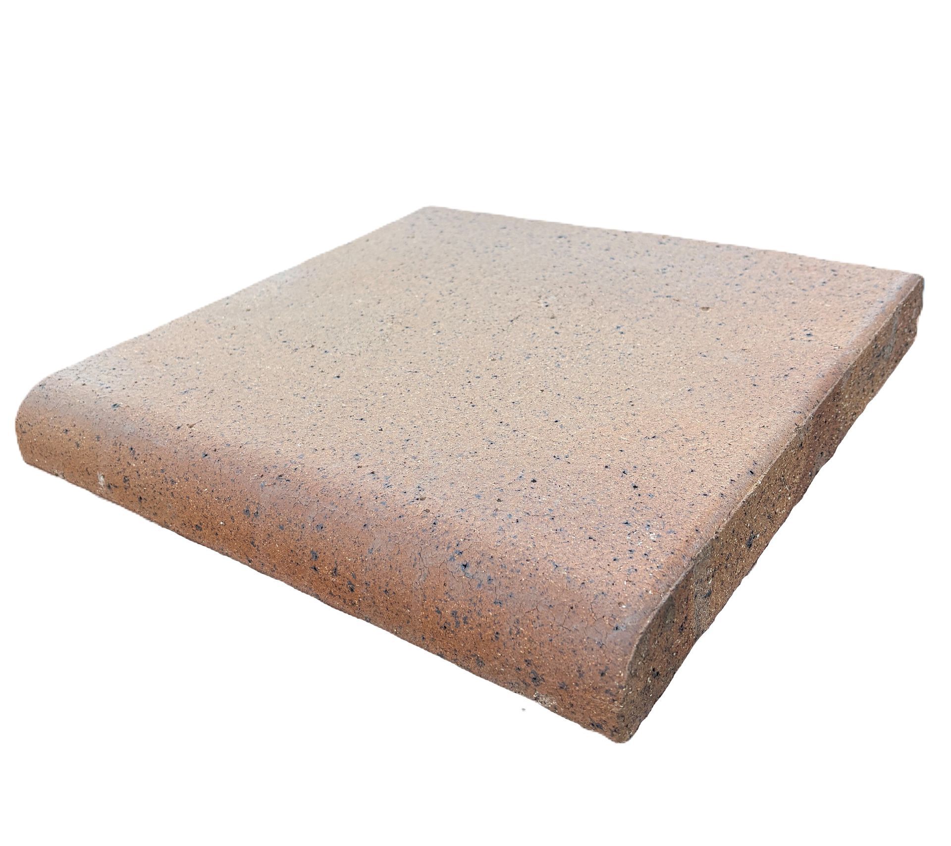 Regal Tan Large Format — Brisbane, QLD — Apollo Landscaping Supplies