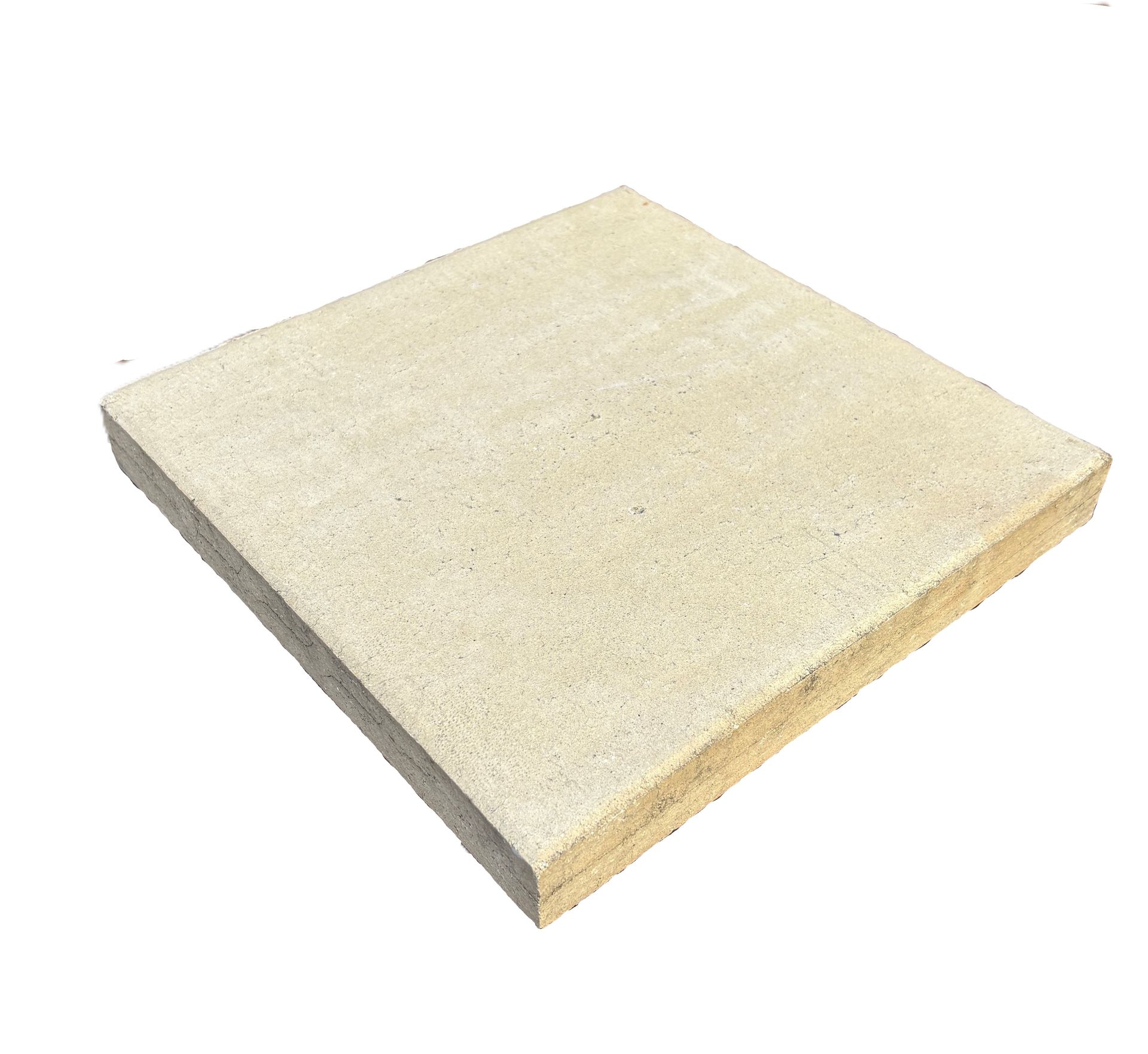 Regal Sand Large Format — Brisbane, QLD — Apollo Landscaping Supplies