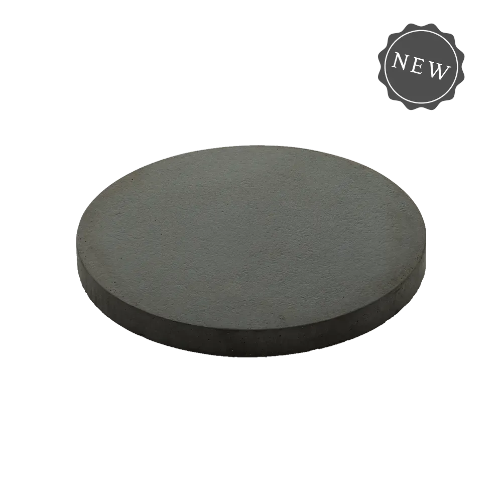 Abode Circle Linen  — Brisbane, QLD — Apollo Landscaping Supplies