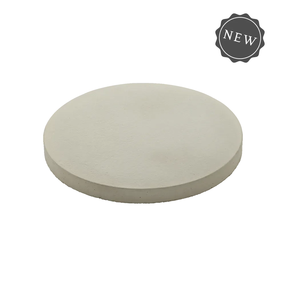 Abode Circle Linen  — Brisbane, QLD — Apollo Landscaping Supplies