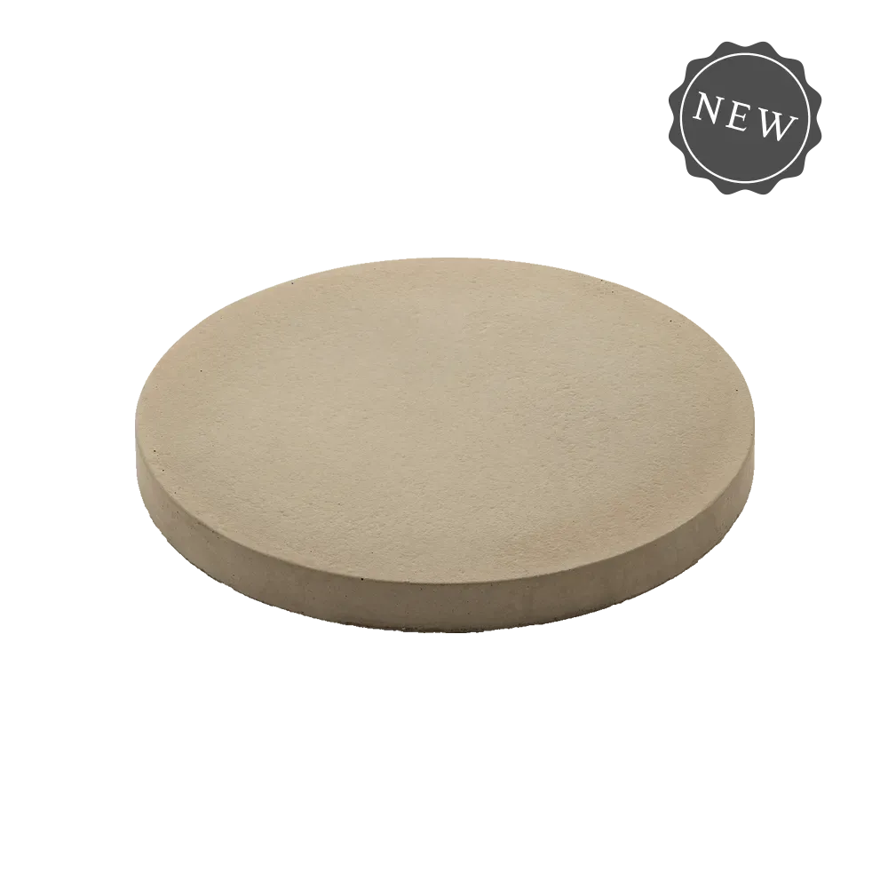 Abode Circle Iced Coffee  — Brisbane, QLD — Apollo Landscaping Supplies