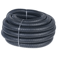 Agi Pipe Standard 65mm — Brisbane, QLD — Apollo Landscaping Supplies