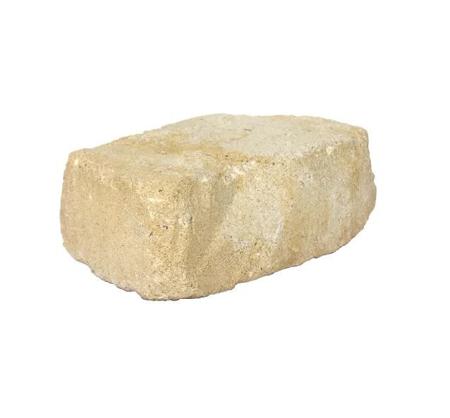 Boldstone Gold Blend — Brisbane, QLD — Apollo Landscaping Supplies