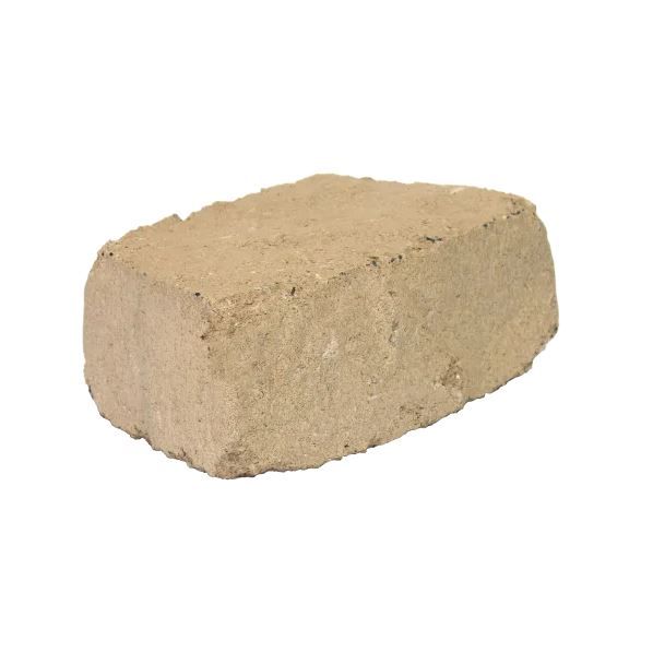 Boldstone Pebble — Brisbane, QLD — Apollo Landscaping Supplies