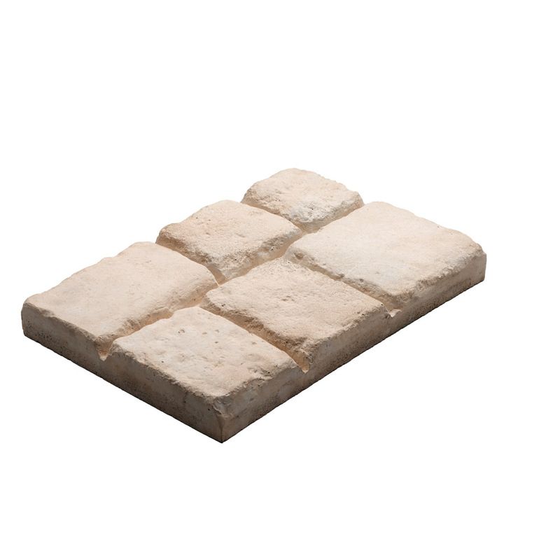 Bradstone Old Town Cobble Gironde — Brisbane, QLD — Apollo Landscaping Supplies