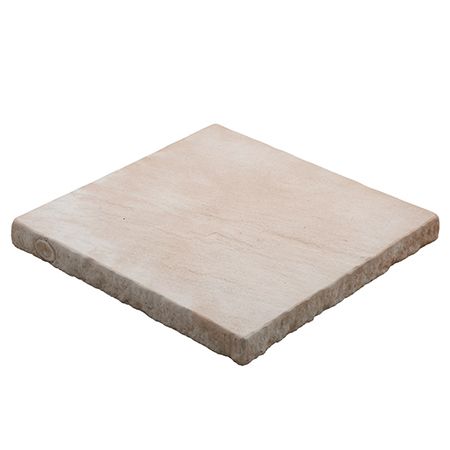 Centurystone Cream 400 — Brisbane, QLD — Apollo Landscaping Supplies