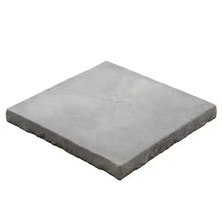 Centurystone Dolomite 400 — Brisbane, QLD — Apollo Landscaping Supplies