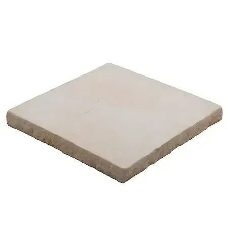 Centurystone Noosa Sands 400 — Brisbane, QLD — Apollo Landscaping Supplies