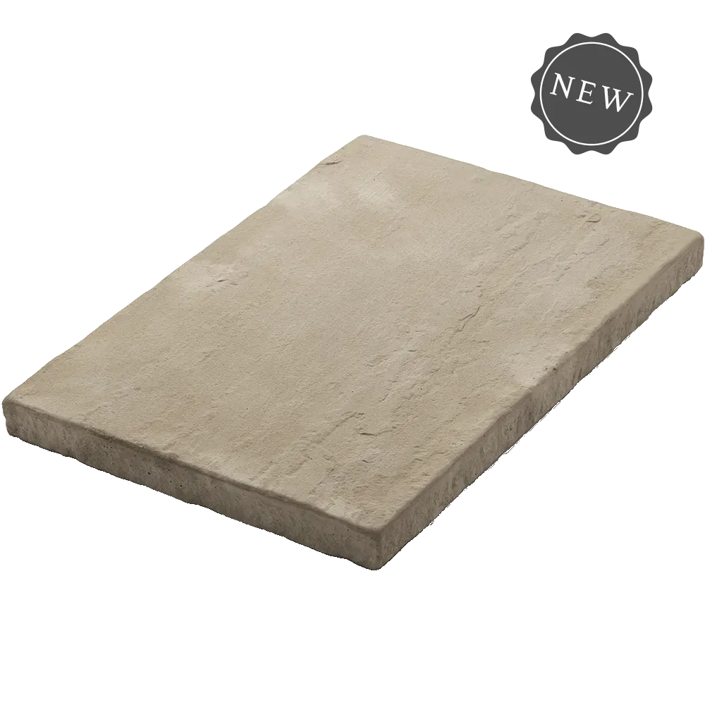 Centurystone Dolomite 600 — Brisbane, QLD — Apollo Landscaping Supplies