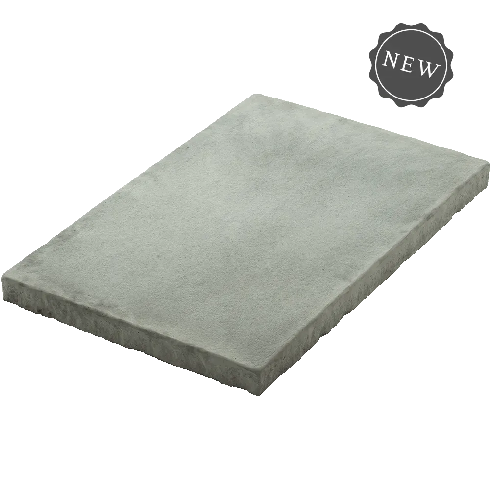 Centurystone Dolomite 600 — Brisbane, QLD — Apollo Landscaping Supplies