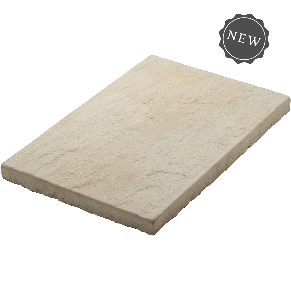 Centurystone Noosa sands 600 — Brisbane, QLD — Apollo Landscaping Supplies