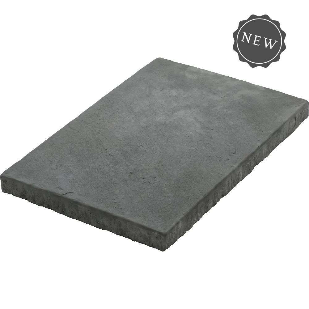 Centurystone Storm 600 — Brisbane, QLD — Apollo Landscaping Supplies