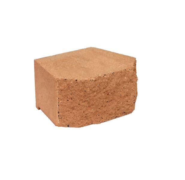 Classic Wall Gold Blend — Brisbane, QLD — Apollo Landscaping Supplies