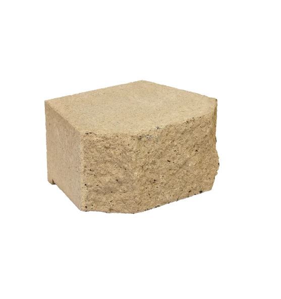 Classic Wall Pebble — Brisbane, QLD — Apollo Landscaping Supplies