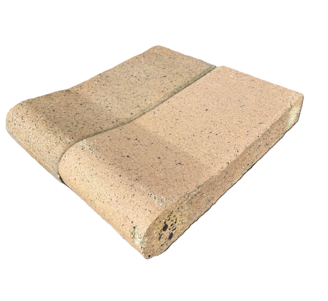 Regal Gold Coper — Brisbane, QLD — Apollo Landscaping Supplies