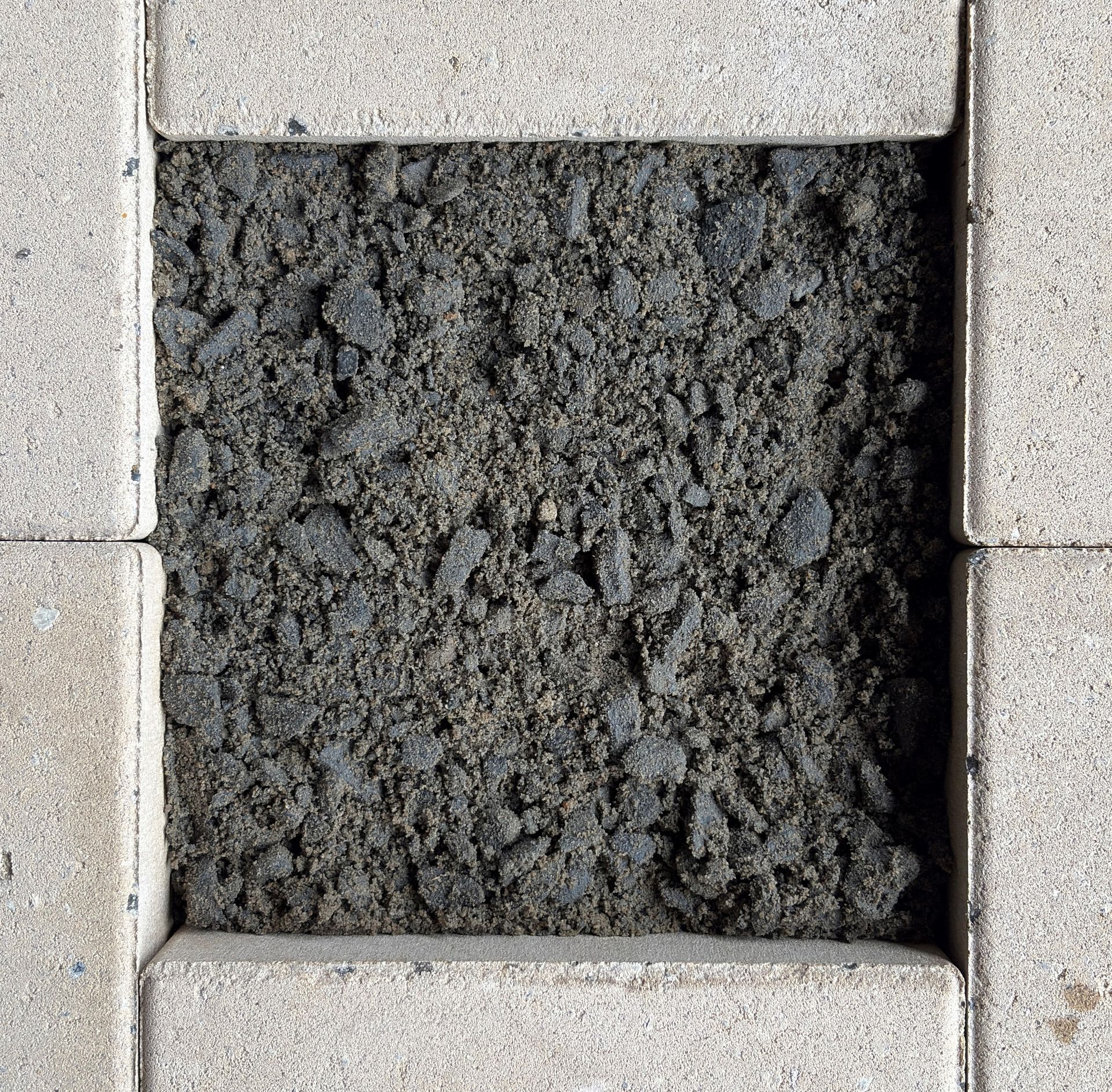 Concrete Blend — Brisbane, QLD — Apollo Landscaping Supplies