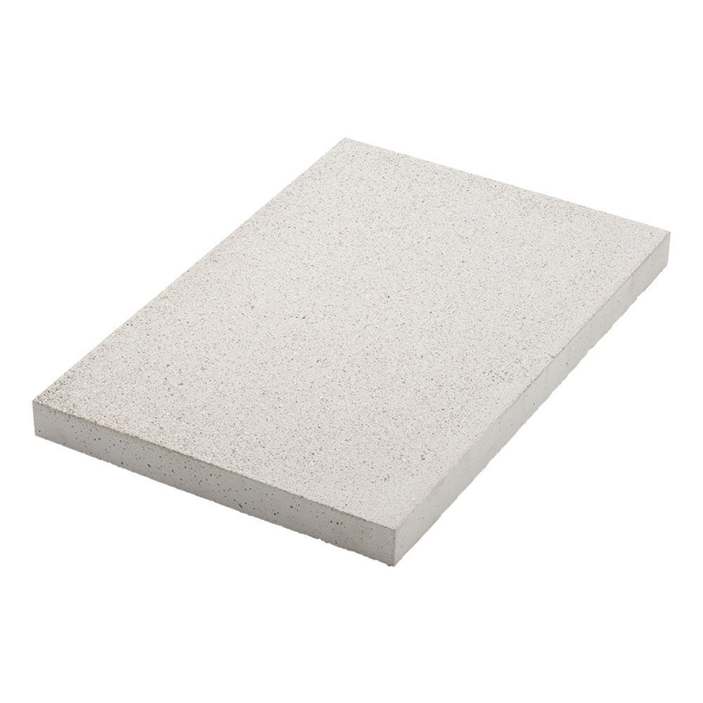 Coralstone Whitsundays 600  — Brisbane, QLD — Apollo Landscaping Supplies