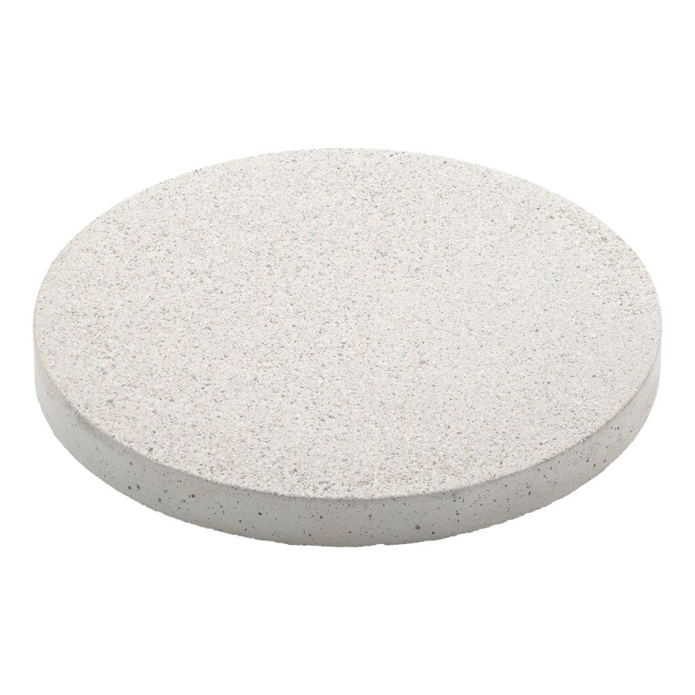 Coralstone Circle Whitsundays  — Brisbane, QLD — Apollo Landscaping Supplies