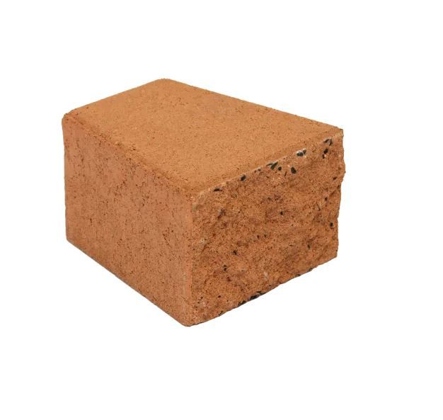 Easy Edge Canyon — Brisbane, QLD — Apollo Landscaping Supplies