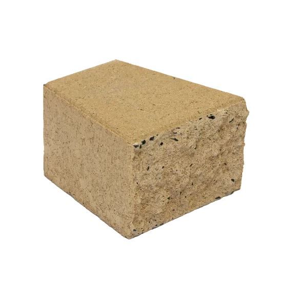 Easy Edge Pebble — Brisbane, QLD — Apollo Landscaping Supplies