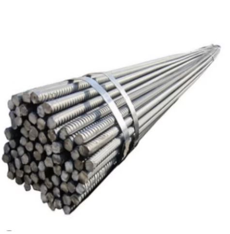 N12 Reo Bar 12mm x 6m — Brisbane, QLD — Apollo Landscaping Supplies