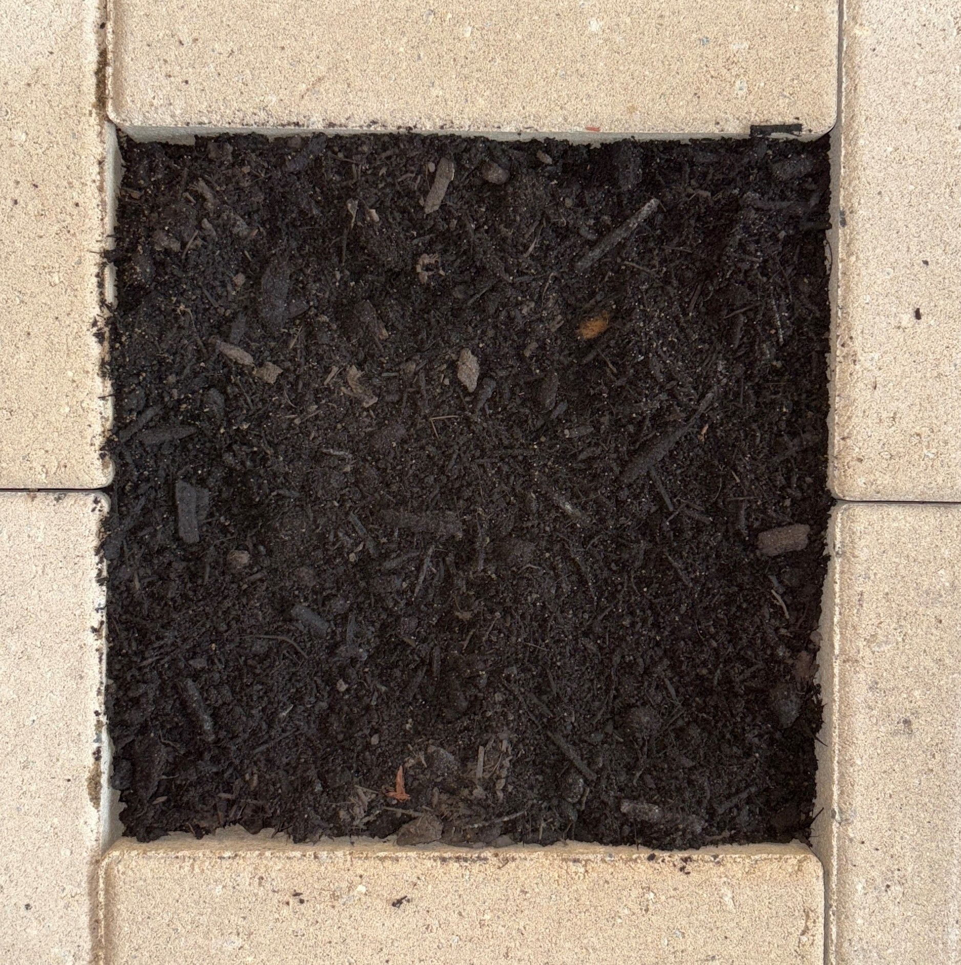 Premium Garden Mix — Brisbane, QLD — Apollo Landscaping Supplies