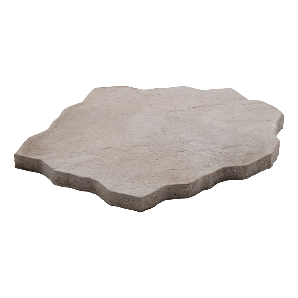 Romanstone Cream — Brisbane, QLD — Apollo Landscaping Supplies