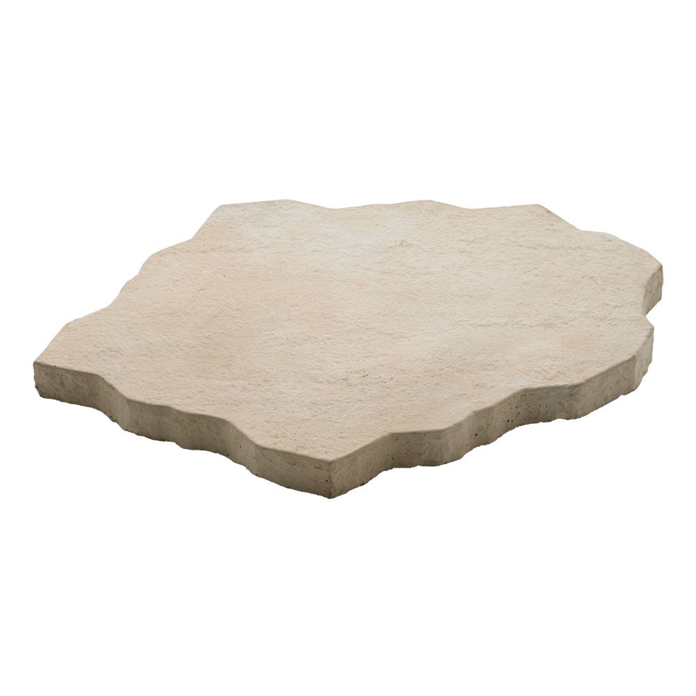 Romanstone Noosa Sands — Brisbane, QLD — Apollo Landscaping Supplies