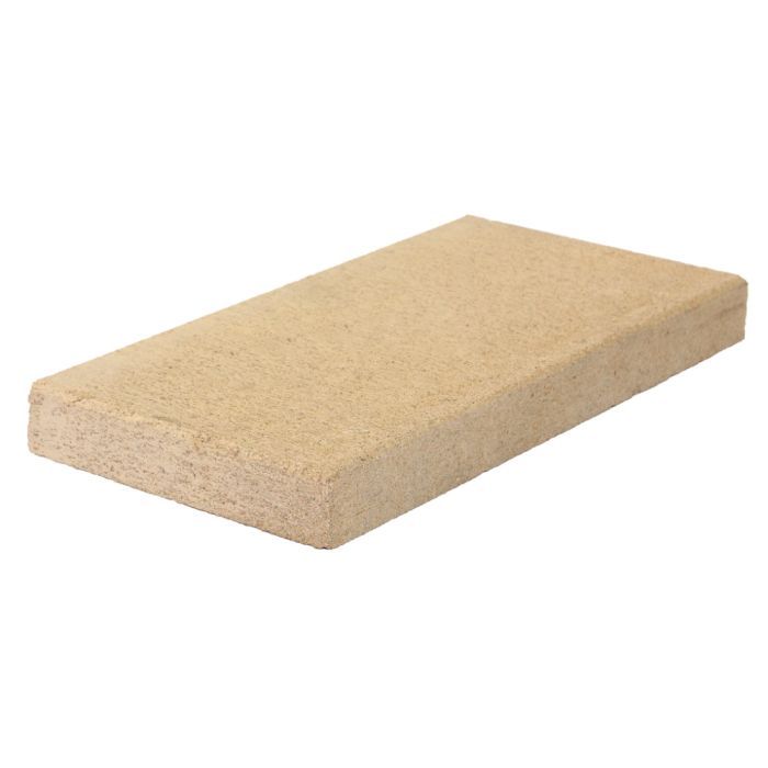 Sierra Pave Pebble — Brisbane, QLD — Apollo Landscaping Supplies