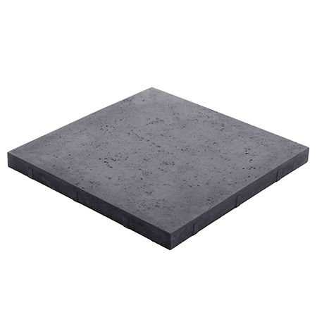 Travertine Bluestone 500 — Brisbane, QLD — Apollo Landscaping Supplies